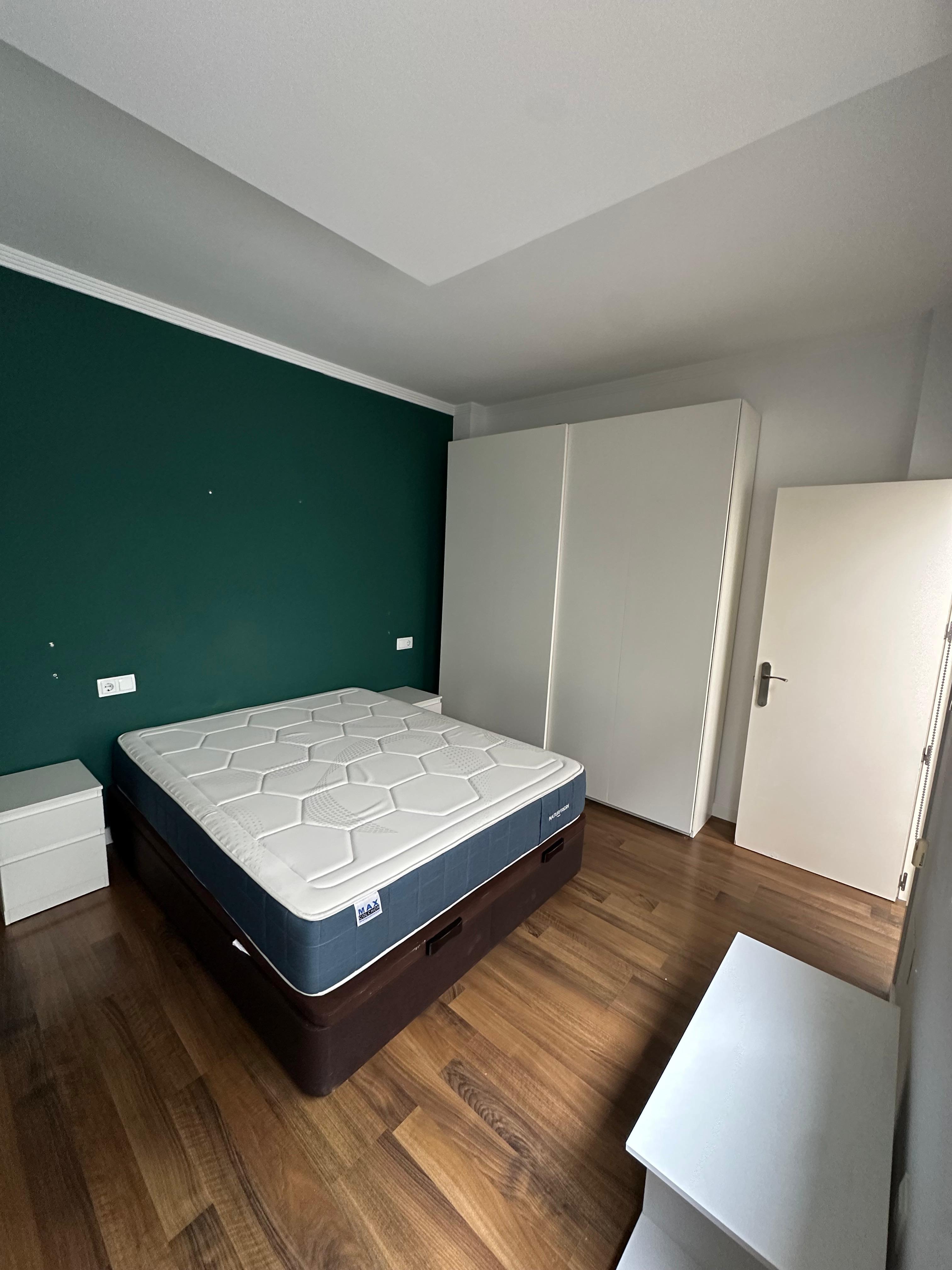 50008_WhatsApp Image 2025-10-15 at 11.05.19.jpeg